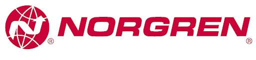 Logo Norgren